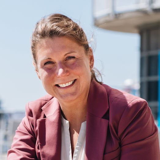 image of speaker